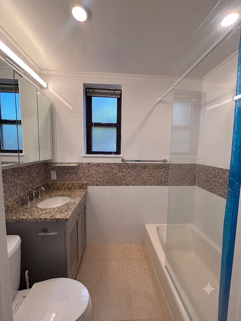 Cambridge Hall Tenants Corporation — Photo 4