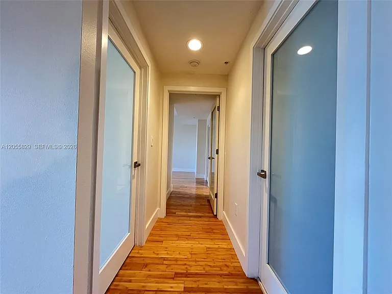 10 Aragon Ave #614 — Photo 13