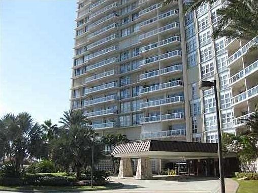 4th image of 2451 Brickell Ave APT 016F