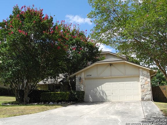 3rd image of 3334 Butterleigh Dr