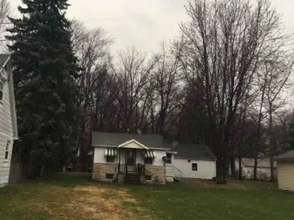 42118 Adelbert St, Elyria, OH 44035