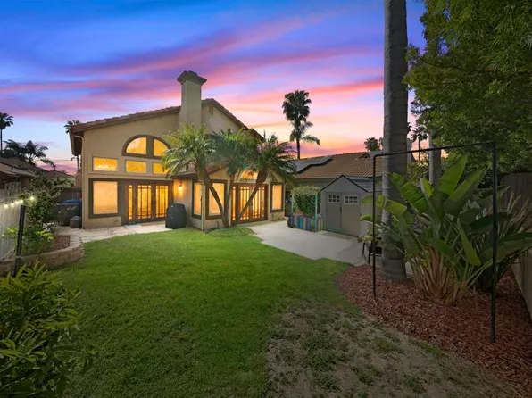 1899 Corte Torero, Oceanside, CA 92056