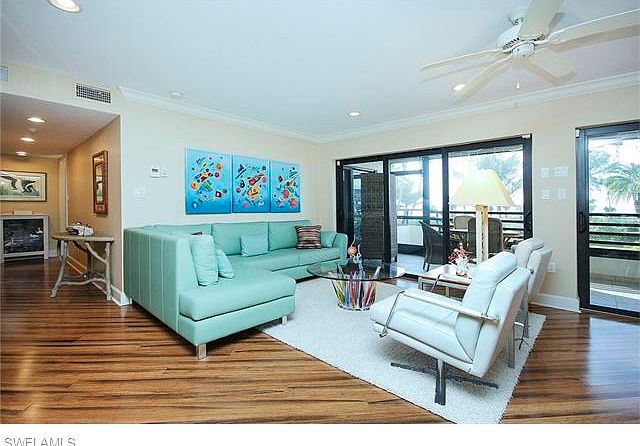 1st image of 1605 Middle Gulf Dr Unit 117