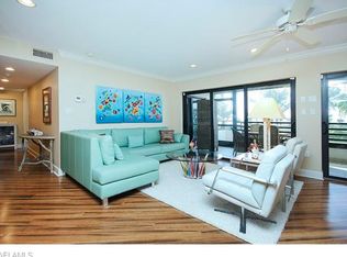 1605 Middle Gulf Dr UNIT 117, Sanibel, FL 33957