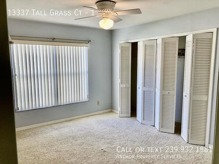 13337 Tall Grass Ct #1 — Photo 41