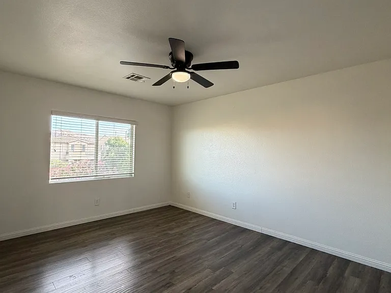 9043 Jumping Jacks Ave — Photo 16