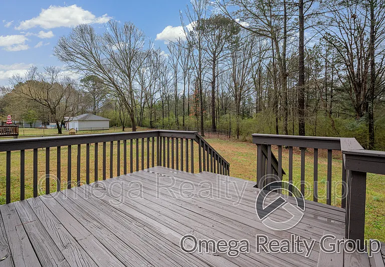 288 Bernard Couch Dr — Photo 38