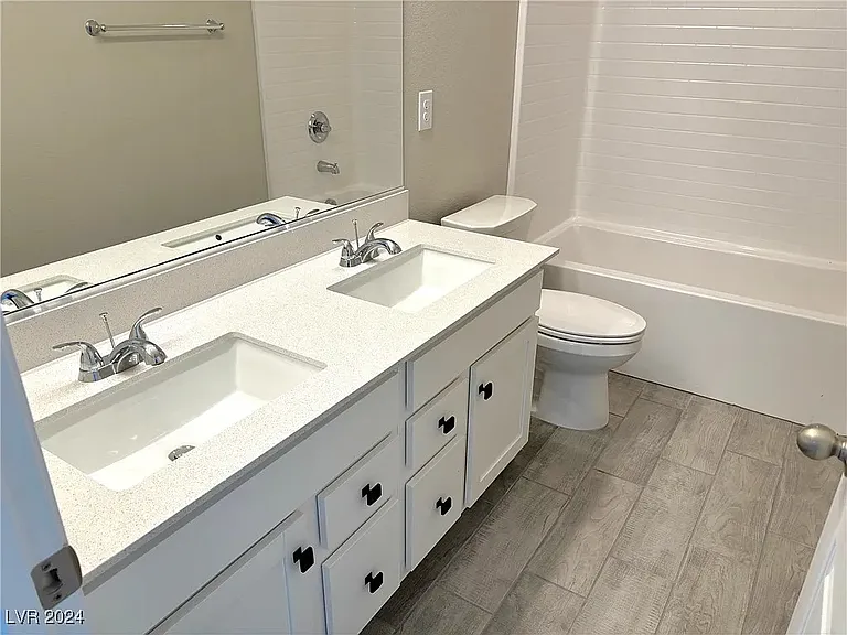 10334 Apefly St — Photo 21