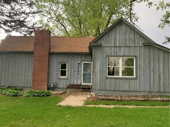 1102 N Maple St, Creston, IA 50801
