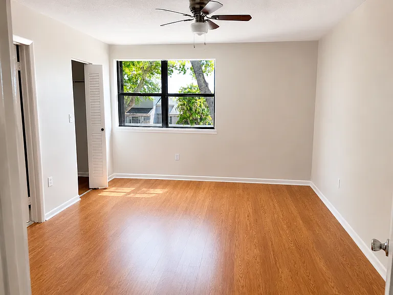 14261 SW 94th Circle Ln #10520 — Photo 14