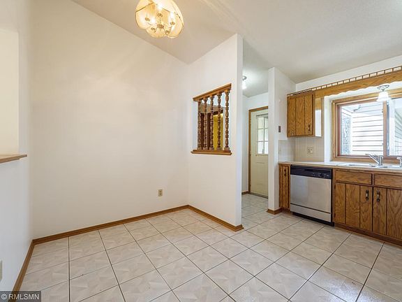 4th image of 238 Pleasure Creek Dr