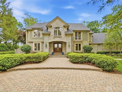 441 E State Route 73, Springboro, OH, 45066