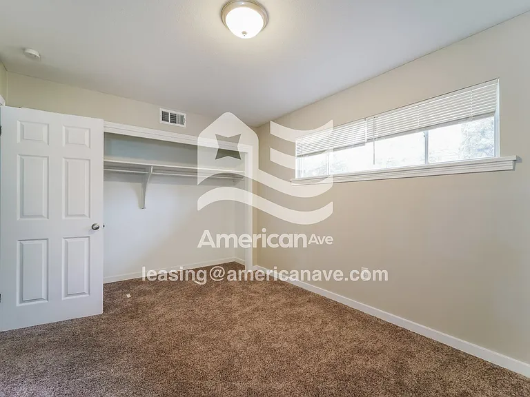 565173_013_wm_-_bedroom_13547025.jpg