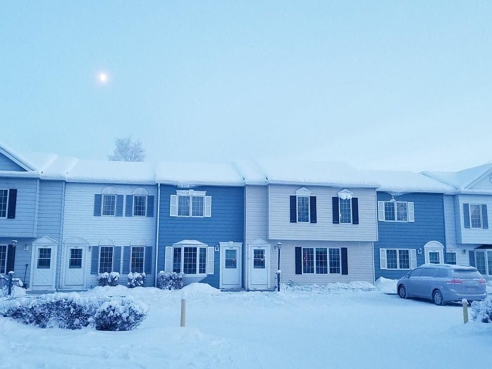 1st image of 1557 Gillam Way #103