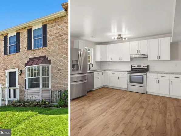 369 Cool Breeze Ct, Pasadena, MD 21122