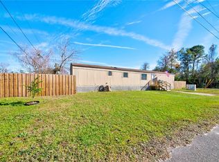 18905 3rd Ave, Orlando, FL 32820