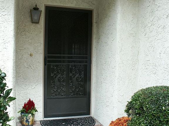3rd image of 6119 Gitana Ave