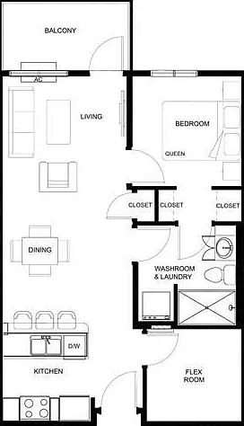 20 Sage Hill Rd NW — Photo 47