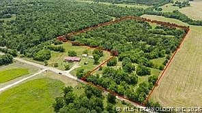 1st image of 0 N 4190th Rd