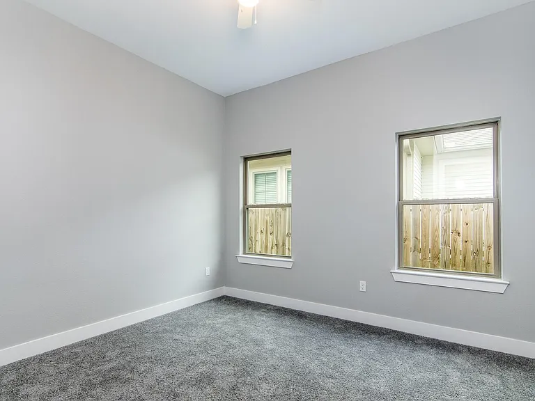234 Hampton Glen Rd — Photo 23