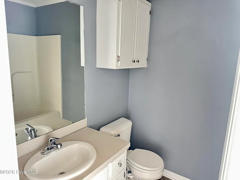 1205 Cross Creek Cir #B6 — Photo 14