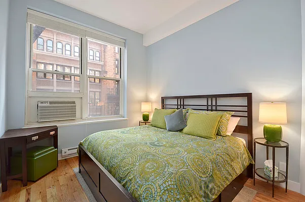 Sold by Corcoran | media 13