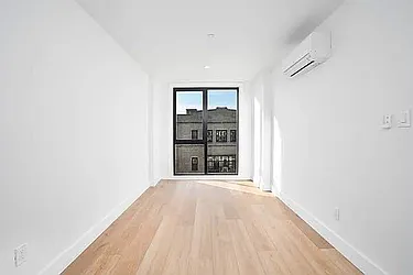 Rented by Arche Nest LLC