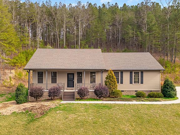 2nd image of 1533 Eads Bluff Rd NW