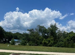 4409 Greenlace Cir SW #15, Roanoke, VA 24018