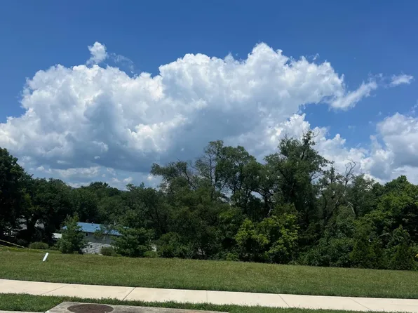 4409 Greenlace Cir SW #15, Roanoke, VA 24018