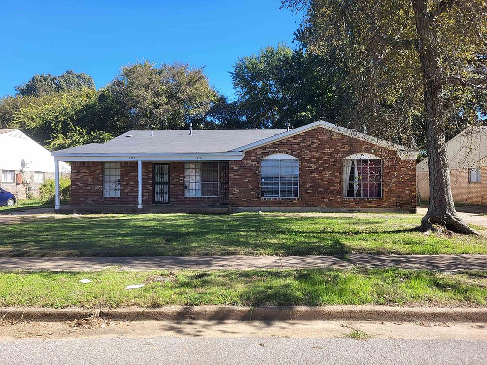 1st image of 3382 Woodhollow Dr #3382/3384