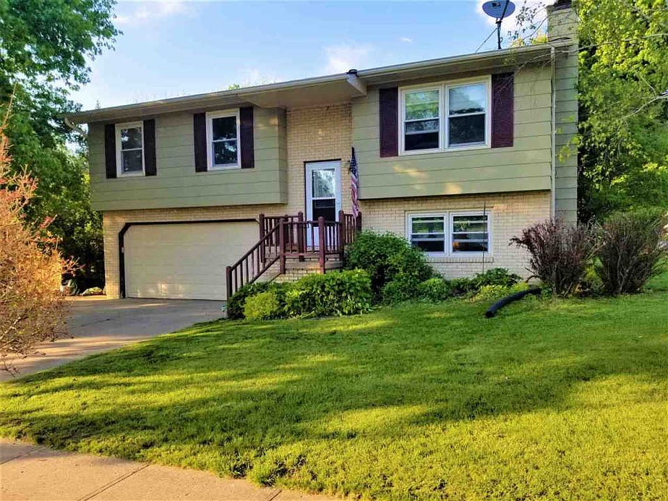 1st image of 1014 Sandusky Dr