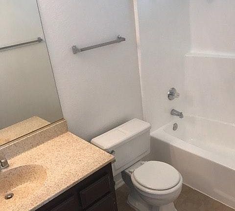 2nd image of 13442 Ivy Ave APT A