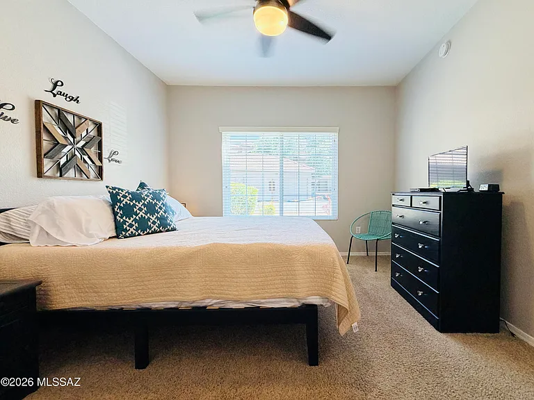 1500 E Pusch Wilderness Dr #11104 — Photo 15