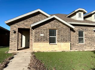 3120 112th St, Lubbock, TX 79423
