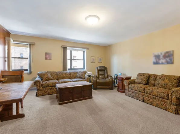 34-10 94th Street image 3 of 16