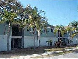 1st image of 3914 W Neptune St APT 3