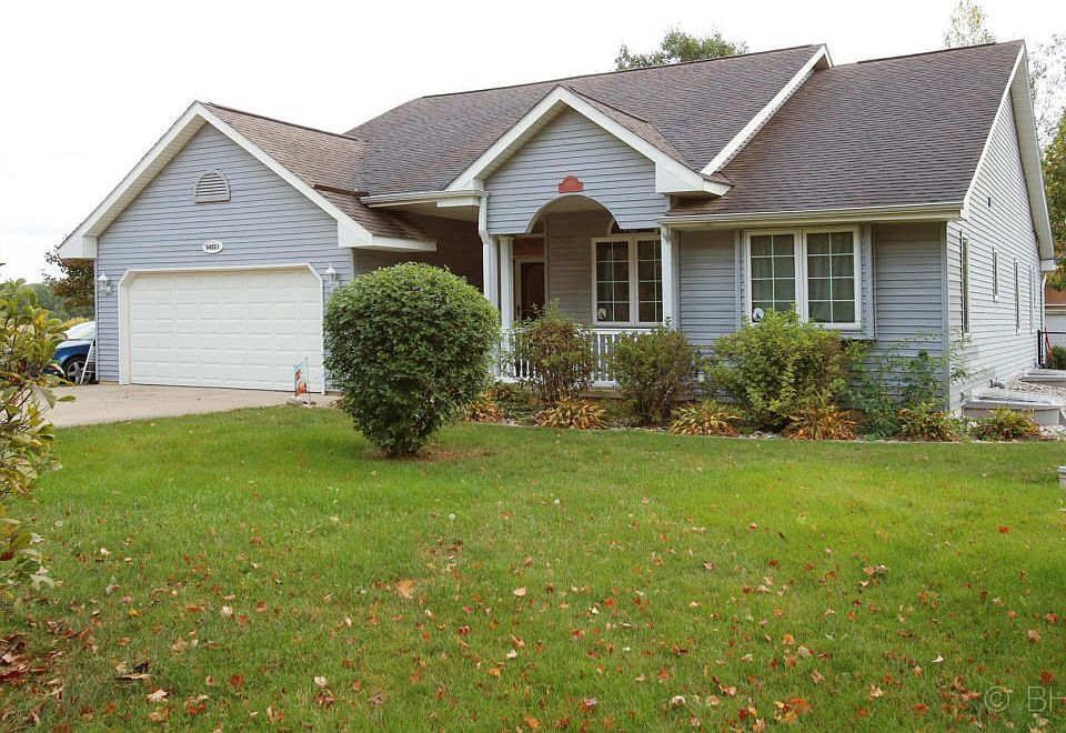 54551 silver st-101