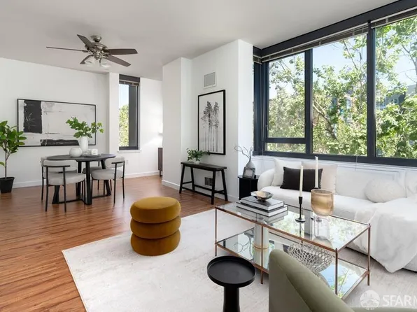 260 King St Unit 271, San Francisco, CA 94107