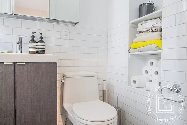 Rented by Nolita Group | media 15