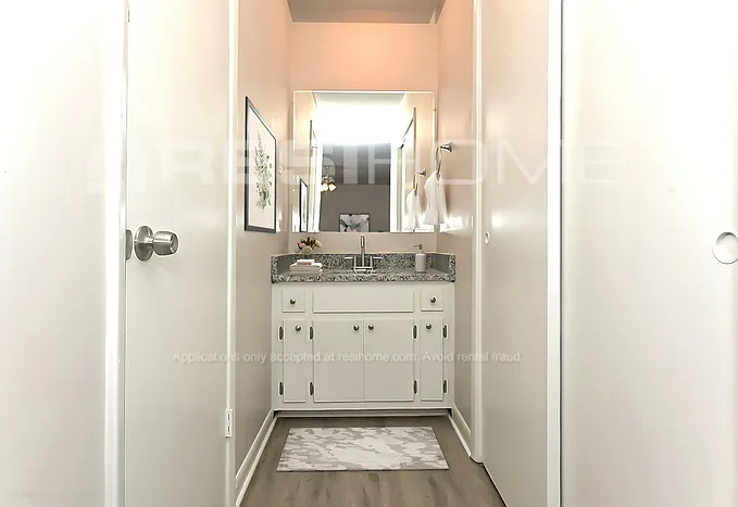 7545 Montego Ct — Photo 11