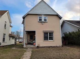 1755 W Morris St #1, Indianapolis, IN 46221