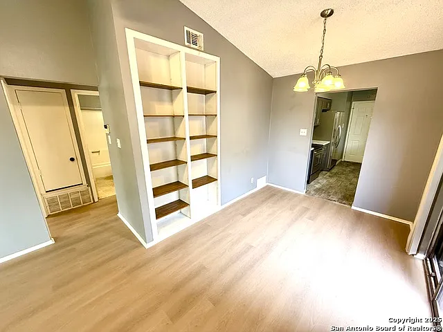 5310 Gawain Dr — Photo 6