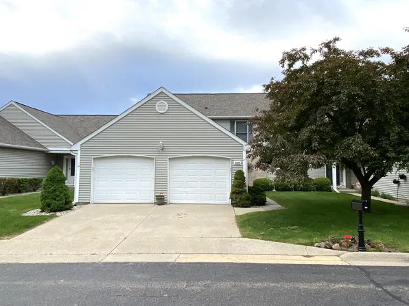 2929 Hunters Pl, Kalamazoo, MI 49048