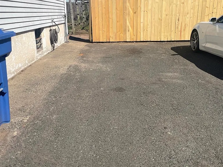 638 Bound Brook Rd #A — Photo 12