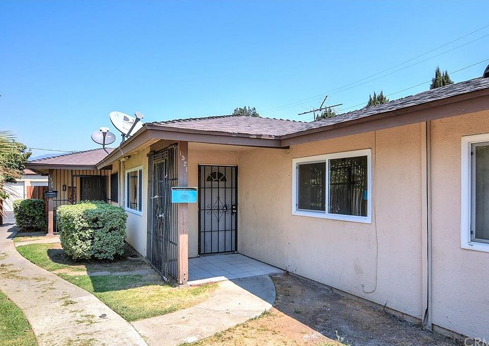 1st image of 1521 San Bernardino Ave