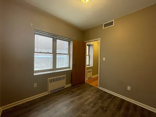 Rented by Corcoran | media 37