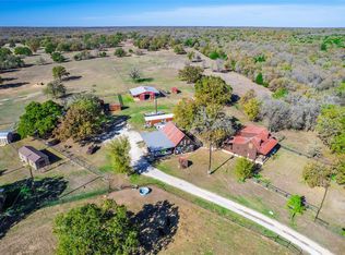 414 Walnut Creek Rd, Bastrop, TX 78602