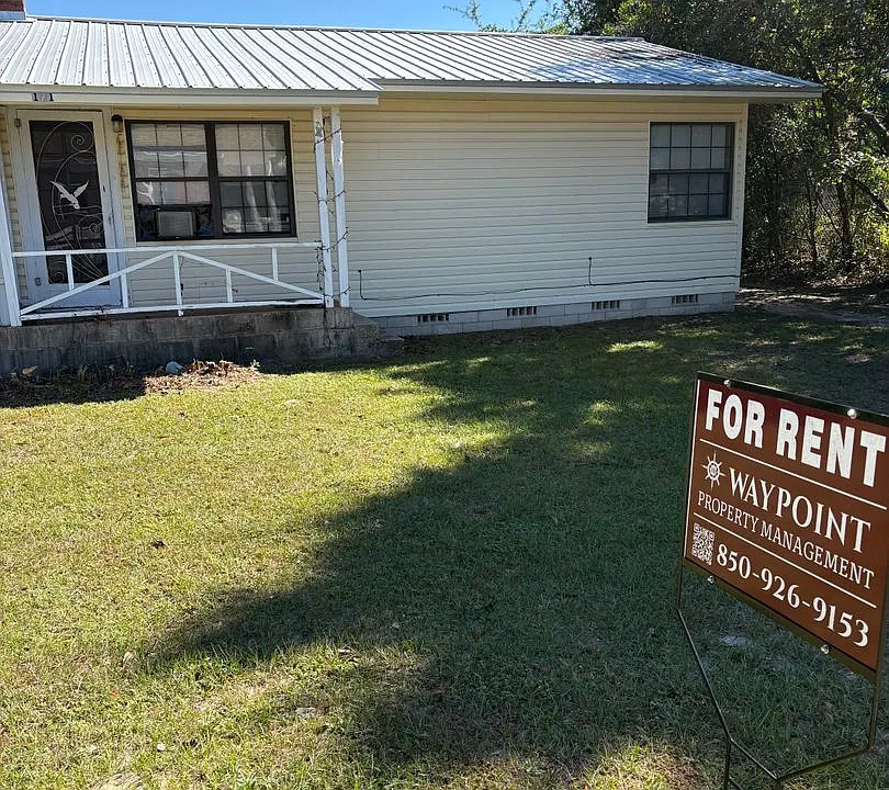 171 Ochlockonee St