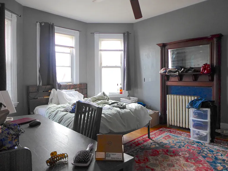 12 Cherokee St #3 — Photo 9